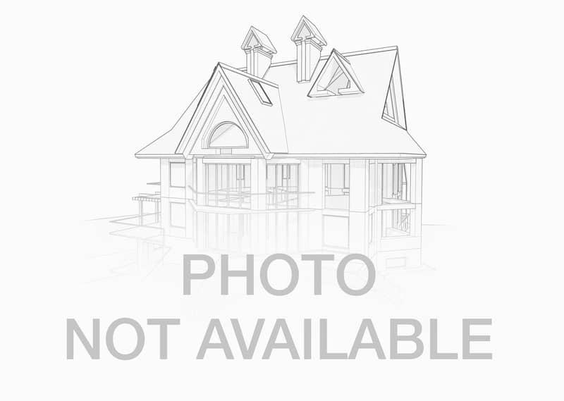 511 W Division Street , Unit 607, Chicago, IL 60610